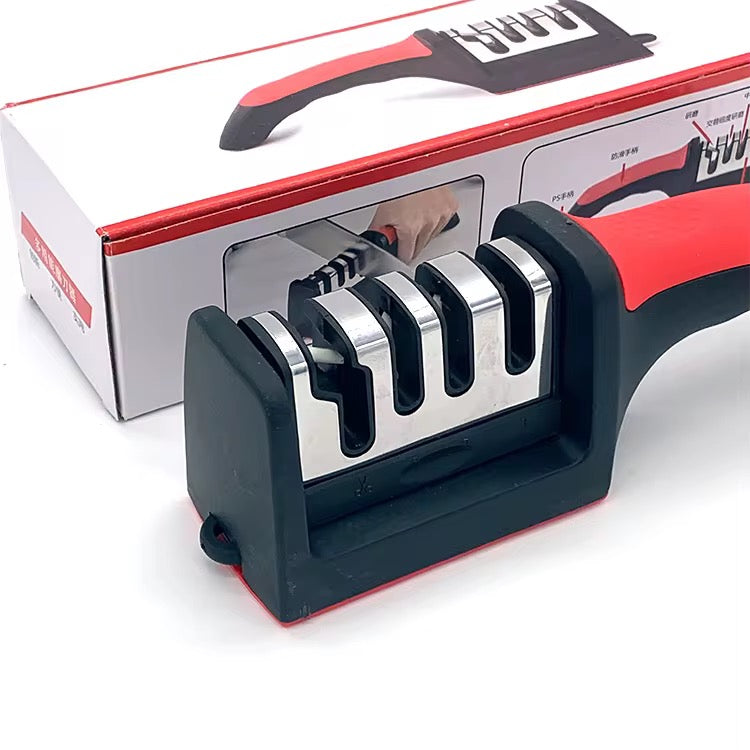 Affûteur de couteau™