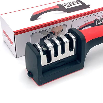 Affûteur de couteau™