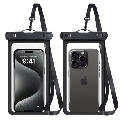 Pochette étanche Smartphone™