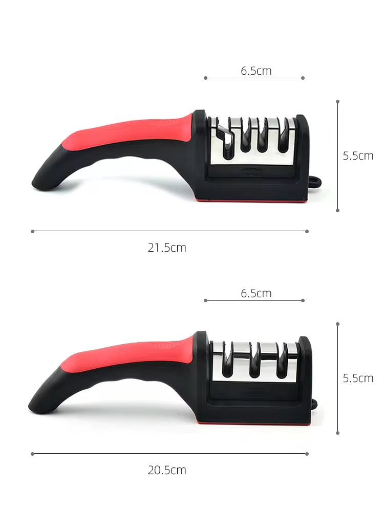 Affûteur de couteau™