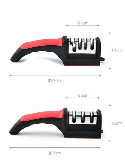 Affûteur de couteau™