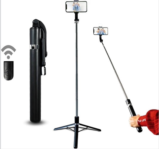 Trepied R1S-L 1.7m™