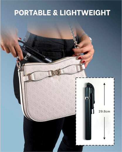 Trepied R1S-L 1.7m™