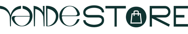 Yande Store