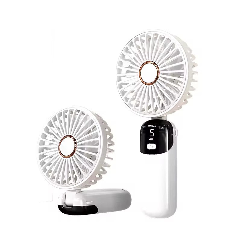 Ventilateur portable™