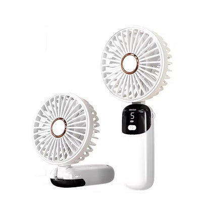 Ventilateur portable™