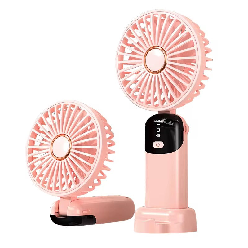 Ventilateur portable™