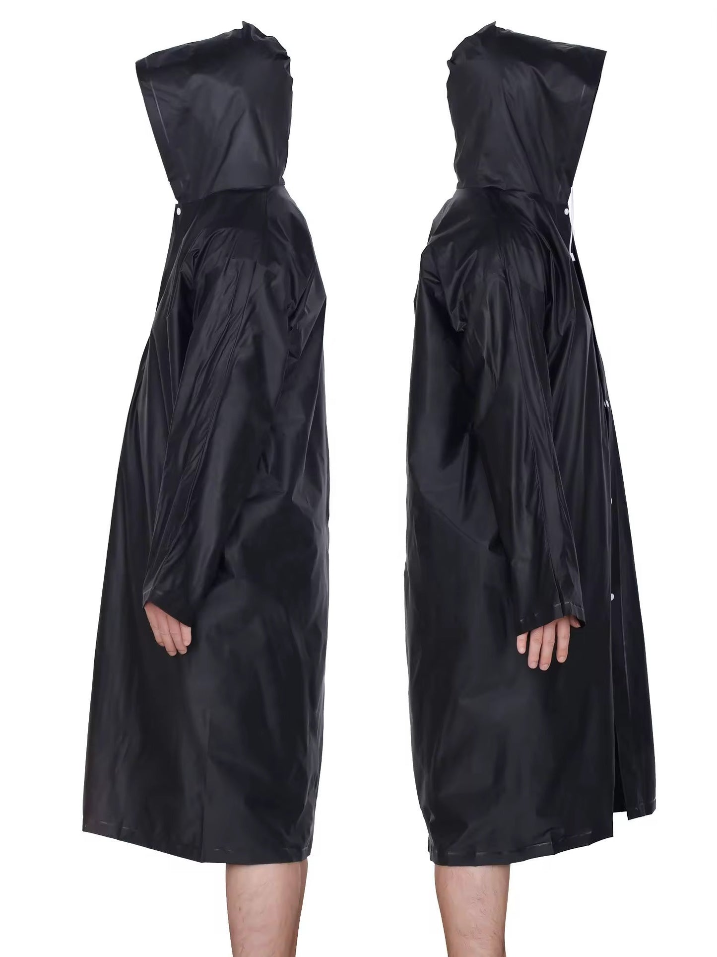 Vêtement de pluie™