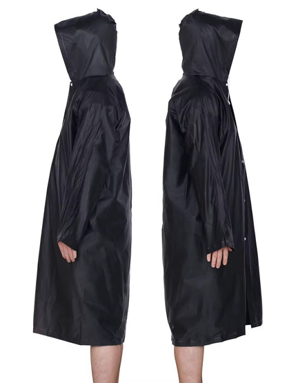 Vêtement de pluie™