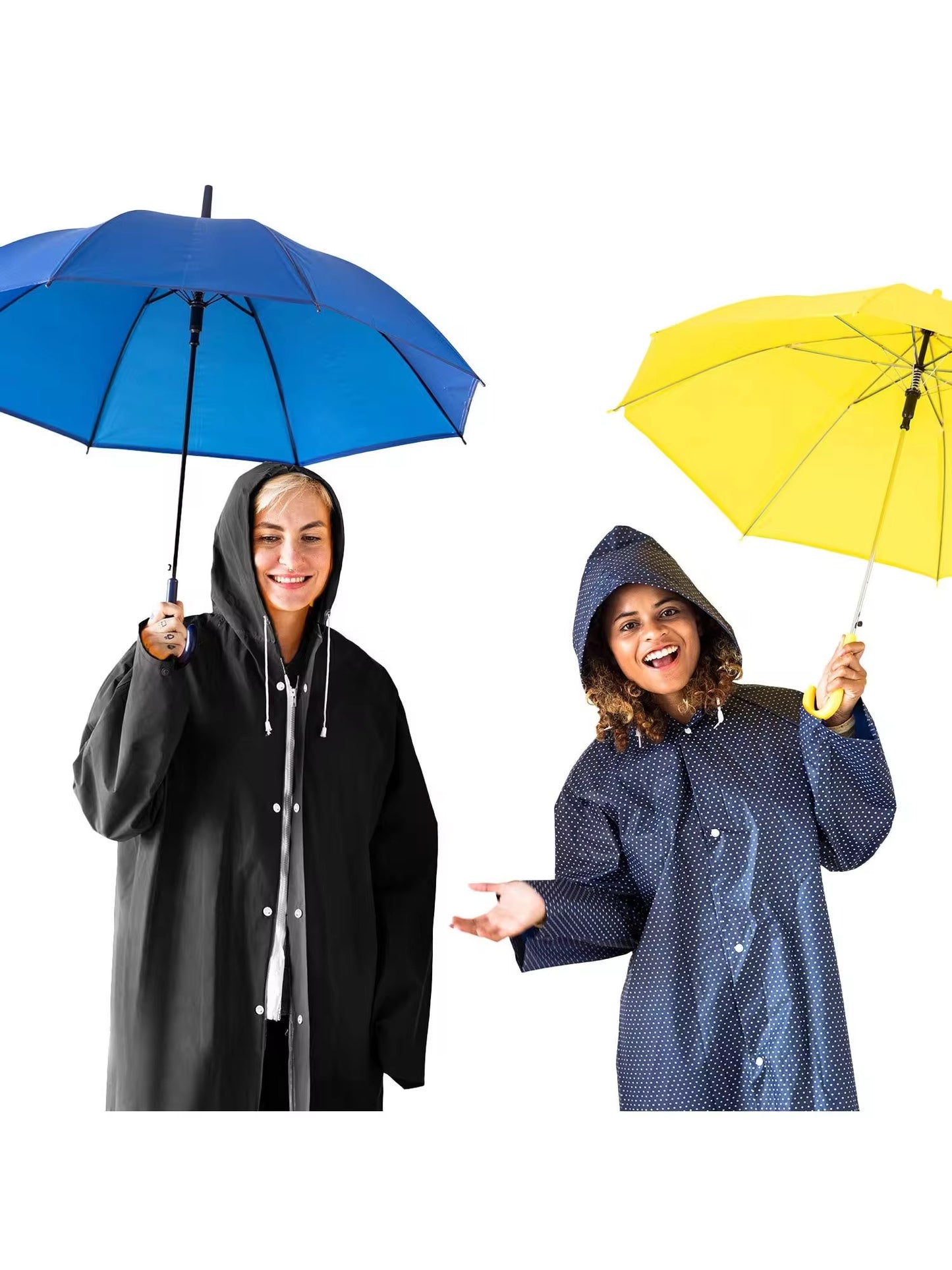 Vêtement de pluie™