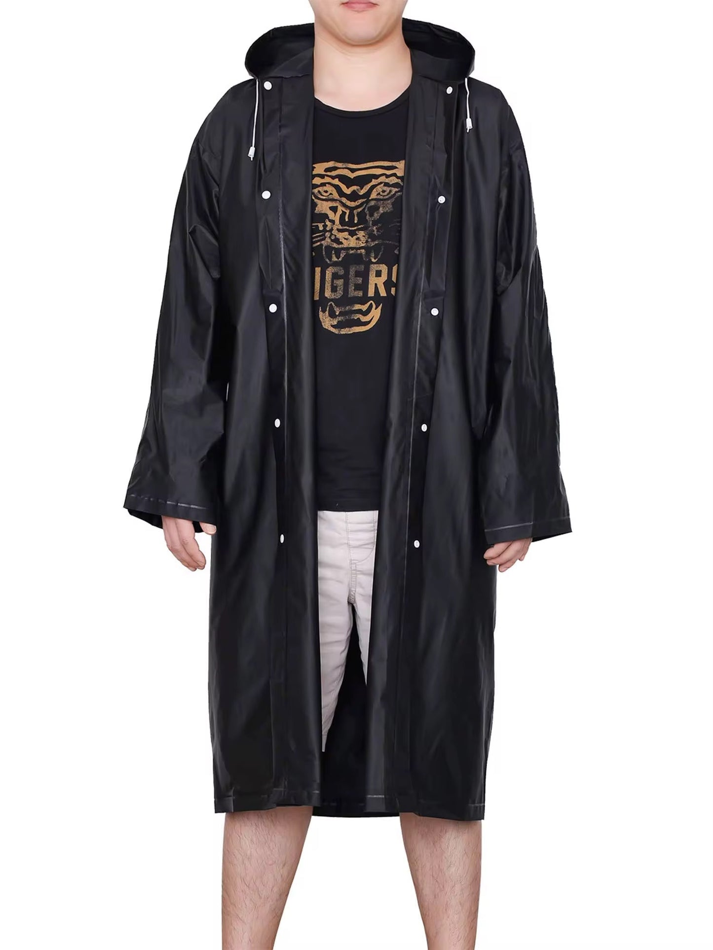 Vêtement de pluie™