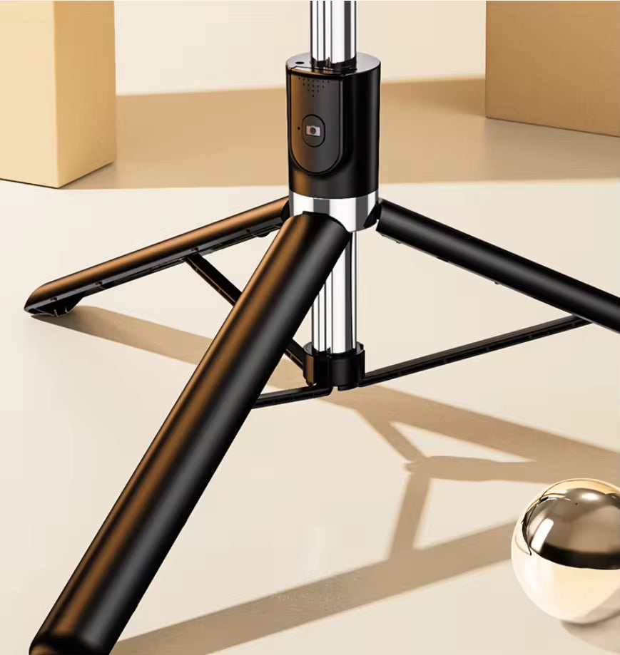 Trepied R1S-L 1.7m™